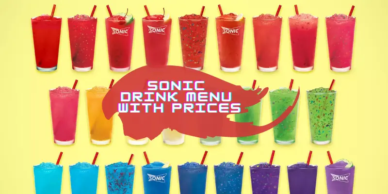 Sonic Drinks Menu with Prices 3 Sonic drink menu with prices (1)
