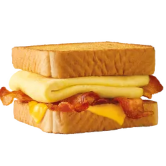 Sonic Breakfast Menu 3 Breakfast Toaster