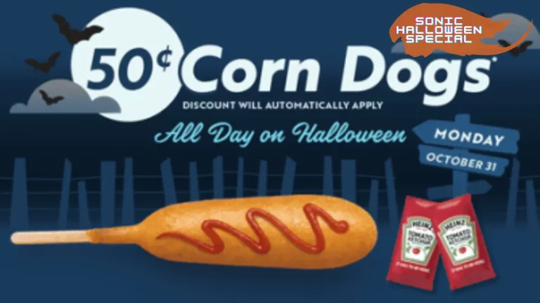 Sonic Halloween Special.1