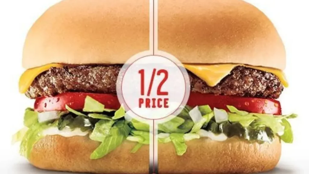 Sonic Half-Price Burgers 2024 Updated 2 Sonic Half-Price Burgers (1)